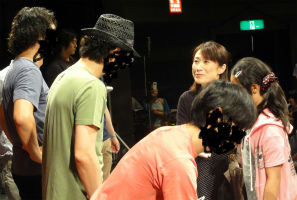 3人.jpg