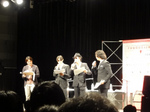 DSC01389.jpg