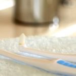 2009年5月9日(土)　犬にEO水を使ってみると…＼(◎o◎)／！