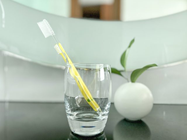 歯ブラシ 歯ブラシ