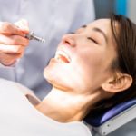 歯磨きで感染予防！～ウィルスに負けない清潔な口腔内～