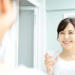 舌で健康がわかる?~舌を観察してみよう~