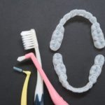 災害が起きたらどうする？～避難所での口腔ケアについて～