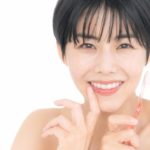 世界で最も虫歯・歯周病が少ない国～スウェーデン式歯磨きって？～