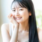 セラミックで白い歯に~メリットとデメリット~