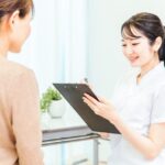 歯の健康を維持するために～予防歯科の重要性～