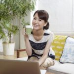 歯美人!~歯が綺麗な人の特徴は?~