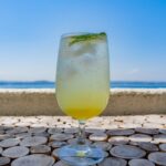 コーラを飲むと歯が溶けるって本当?他の飲み物は大丈夫?