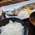 正しい食べ方できていますか?~子供の頃から気を付けたいこと~